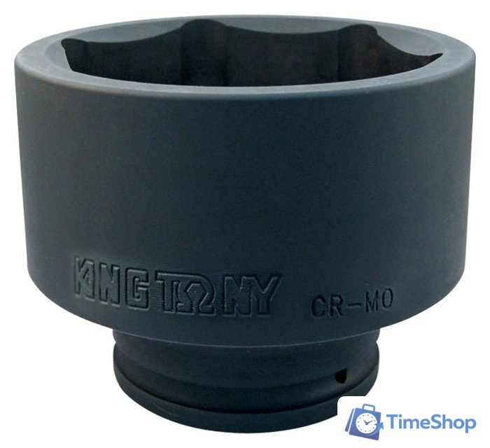 Головка слесарная King Tony 9535B0M - Изображение №1 — Интернет-магазин Time-Shop