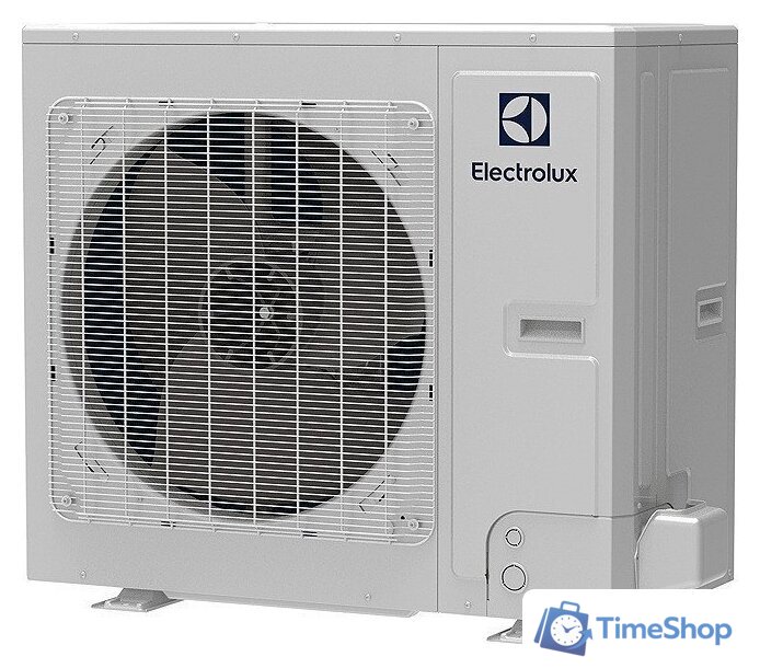 Кондиционер Electrolux EACC-18H/UP3/N3 - Изображение №2 — Интернет-магазин Time-Shop