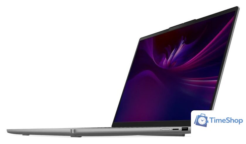 Ноутбук Lenovo IdeaPad Slim 5 16IRH10 83HS006JPS - Изображение №2 — Интернет-магазин Time-Shop