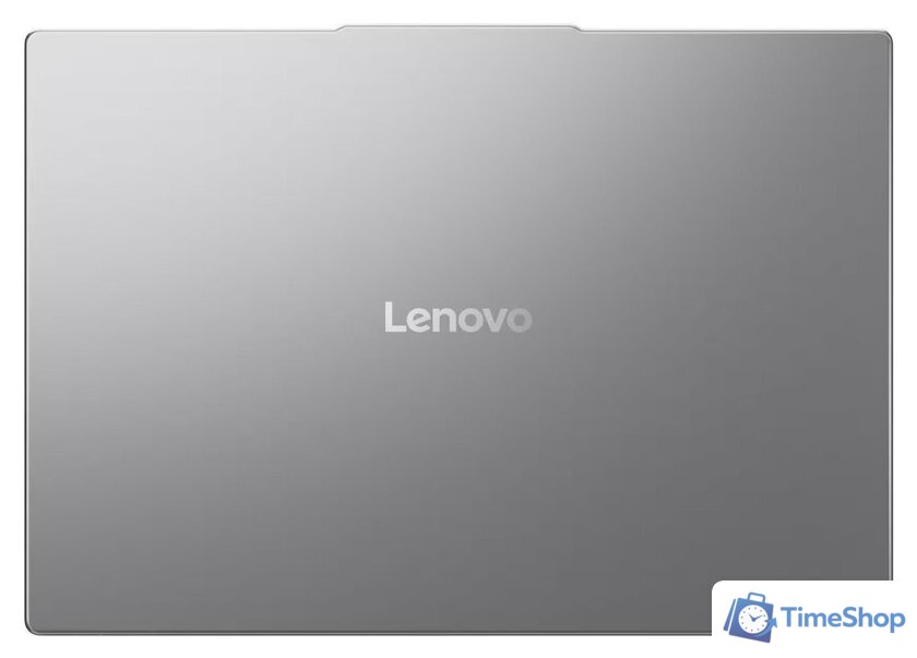 Ноутбук Lenovo IdeaPad Slim 5 16IRH10 83HS006JPS - Изображение №5 — Интернет-магазин Time-Shop