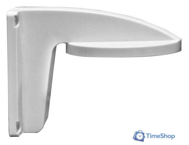 Крепление для камер видеонаблюдения Hikvision DS-1258ZJ - Изображение №1 — Интернет-магазин Time-Shop