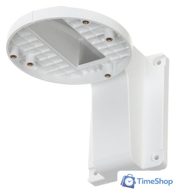Крепление для камер видеонаблюдения Hikvision DS-1258ZJ - Изображение №2 — Интернет-магазин Time-Shop