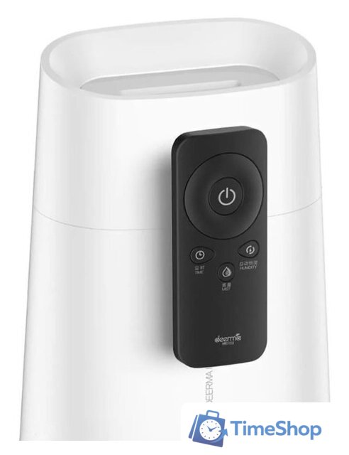 Увлажнитель воздуха Deerma DEM-LD220 (международная версия) - Изображение №3 — Интернет-магазин Time-Shop