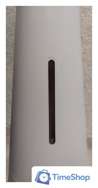 Увлажнитель воздуха Deerma DEM-LD220 (международная версия) - Изображение №9 — Интернет-магазин Time-Shop