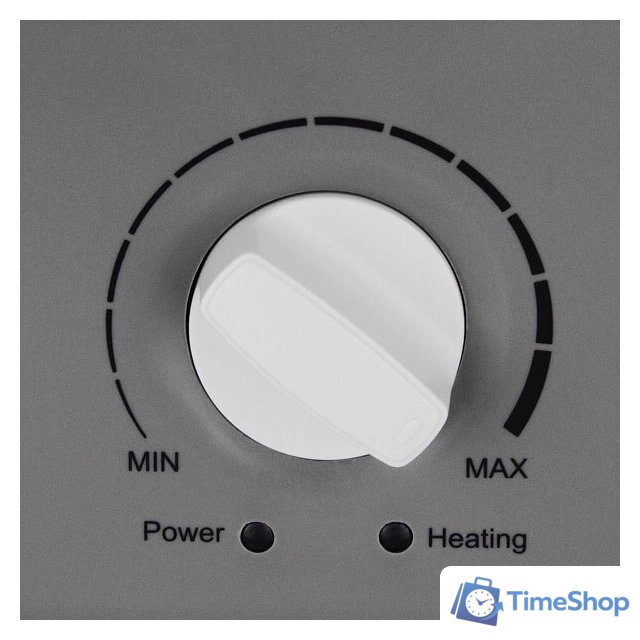 Накопительный электрический водонагреватель под мойку Haier ES10V-Q2(R) - Изображение №3 — Интернет-магазин Time-Shop