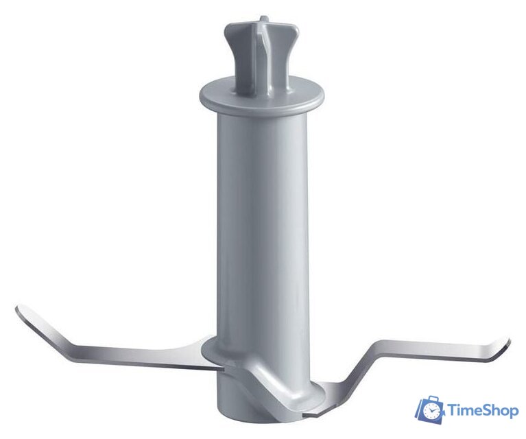 Погружной блендер Braun Multiquick 9 MQ9195XLI - Изображение №6 — Интернет-магазин Time-Shop