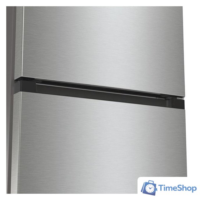 Холодильник Gorenje NRK6192AXL4 - Изображение №17 — Интернет-магазин Time-Shop