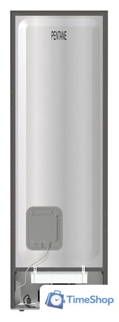 Холодильник Gorenje NRK6192AXL4 - Изображение №8 — Интернет-магазин Time-Shop