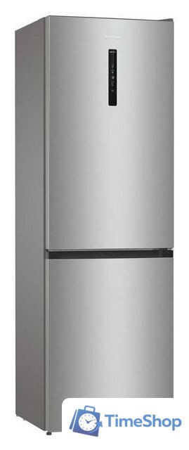Холодильник Gorenje NRK6192AXL4 - Изображение №2 — Интернет-магазин Time-Shop