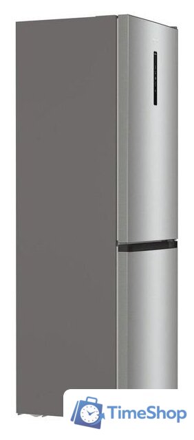 Холодильник Gorenje NRK6192AXL4 - Изображение №4 — Интернет-магазин Time-Shop