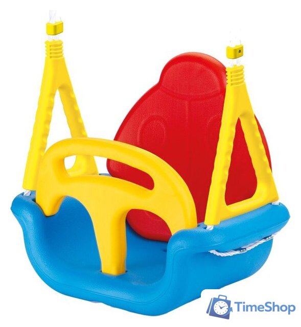 Подвесные качели Dolu 7055 - Изображение №1 — Интернет-магазин Time-Shop