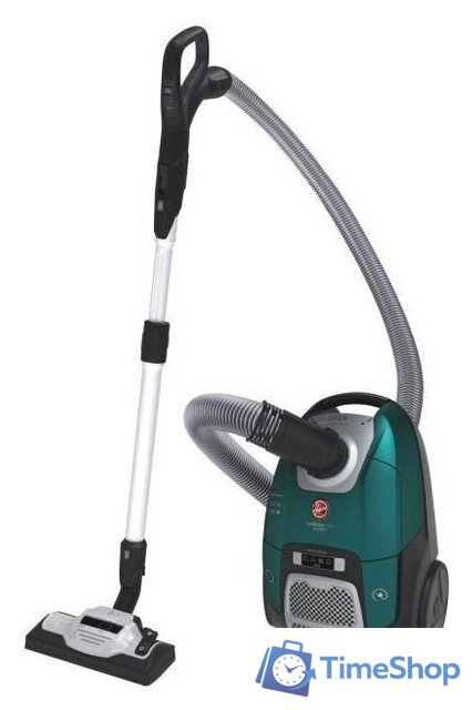 Пылесос Hoover HE532ALG 011 - Изображение №1 — Интернет-магазин Time-Shop