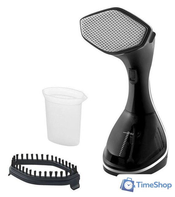 Отпариватель BEKO STM4116B - Изображение №4 — Интернет-магазин Time-Shop