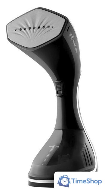 Отпариватель BEKO STM4116B - Изображение №1 — Интернет-магазин Time-Shop