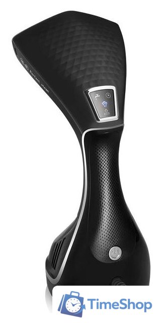 Отпариватель BEKO STM4116B - Изображение №2 — Интернет-магазин Time-Shop