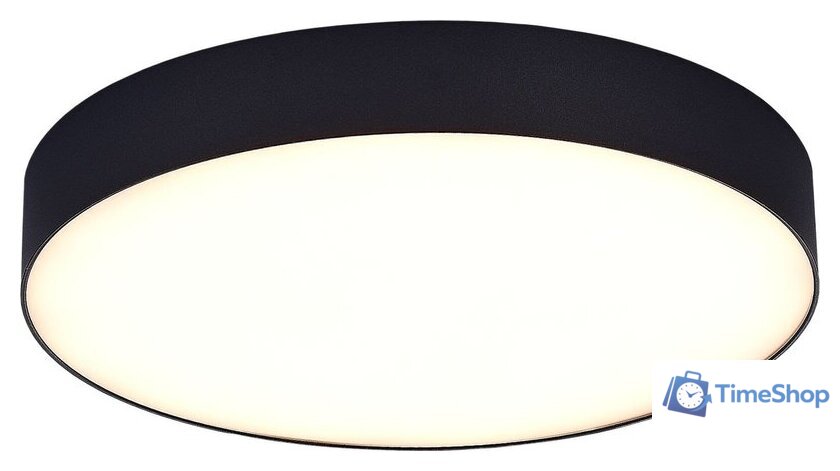 Светильник-тарелка ST Luce ST606.432.36 - Изображение №1 — Интернет-магазин Time-Shop