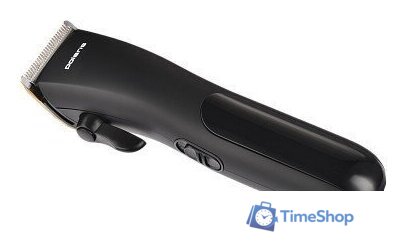Машинка для стрижки волос Polaris PHC 2500 - Изображение №8 — Интернет-магазин Time-Shop