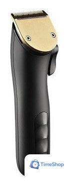 Машинка для стрижки волос Polaris PHC 2500 - Изображение №6 — Интернет-магазин Time-Shop