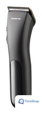 Машинка для стрижки волос Polaris PHC 2500 - Изображение №5 — Интернет-магазин Time-Shop