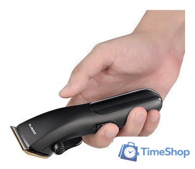 Машинка для стрижки волос Polaris PHC 2500 - Изображение №9 — Интернет-магазин Time-Shop