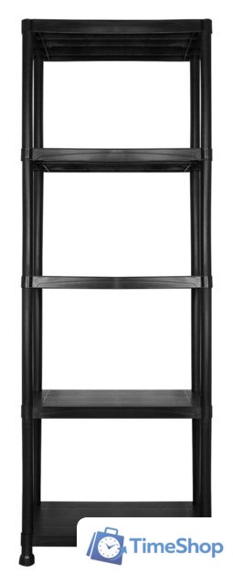 Стеллаж Deko DKTB18 - Изображение №1 — Интернет-магазин Time-Shop
