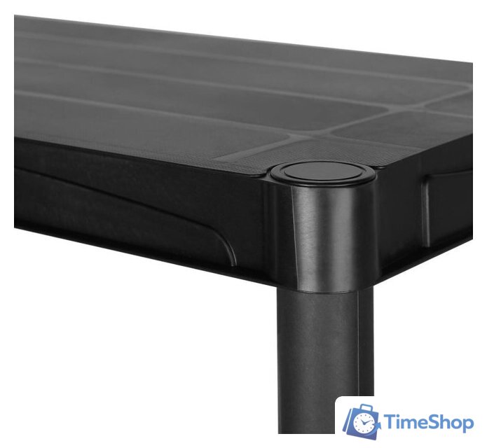 Стеллаж Deko DKTB18 - Изображение №6 — Интернет-магазин Time-Shop