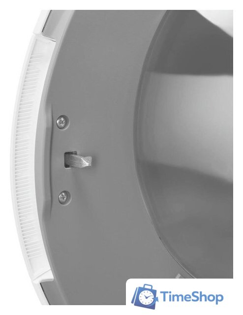 Стиральная машина MAUNFELD MFWM127WH05 - Изображение №14 — Интернет-магазин Time-Shop