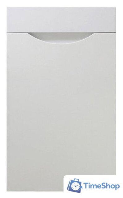  Эстет Тумба с умывальником Mini L ФР-00010478 - Изображение №1 — Интернет-магазин Time-Shop