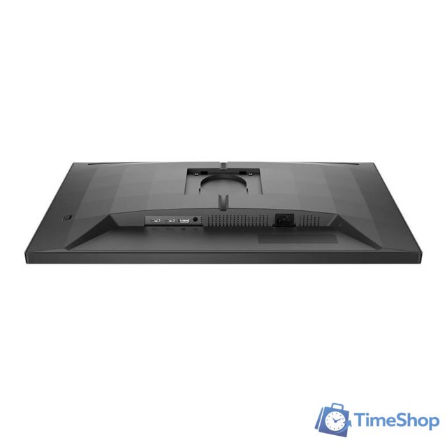 Игровой монитор Philips Evnia 27M2N3200S/00 - Изображение №4 — Интернет-магазин Time-Shop