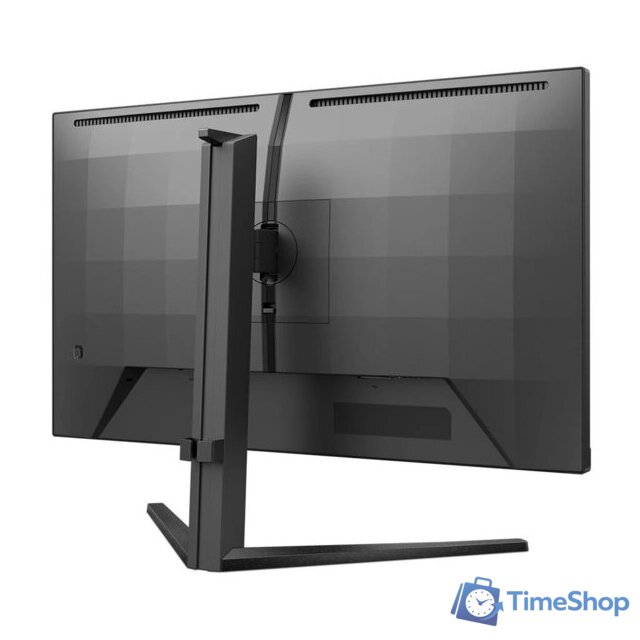 Игровой монитор Philips Evnia 27M2N3200S/00 - Изображение №7 — Интернет-магазин Time-Shop