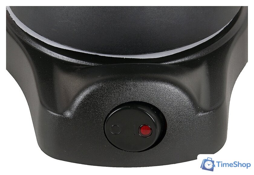 Гейзерная кофеварка Endever Costa-1020 - Изображение №7 — Интернет-магазин Time-Shop