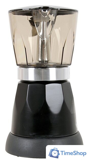 Гейзерная кофеварка Endever Costa-1020 - Изображение №5 — Интернет-магазин Time-Shop