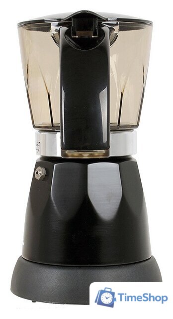 Гейзерная кофеварка Endever Costa-1020 - Изображение №4 — Интернет-магазин Time-Shop