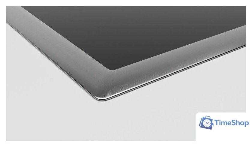 Варочная панель Bosch Serie 4 PKN645BB2E - Изображение №2 — Интернет-магазин Time-Shop