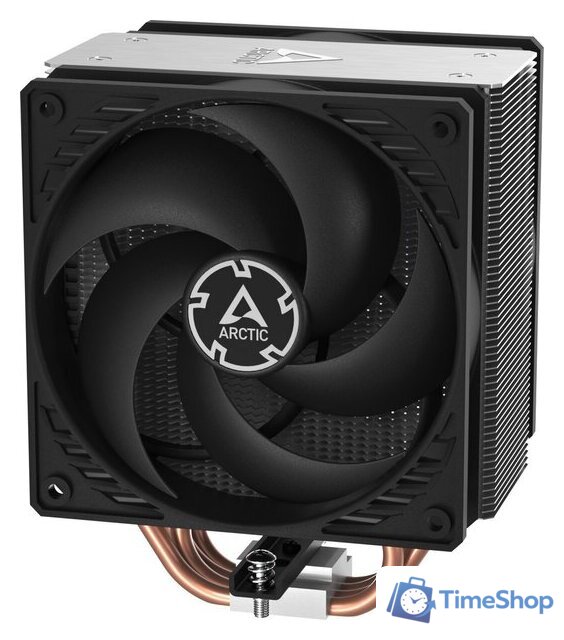 Кулер для процессора Arctic Freezer 36 ACFRE00121A - Изображение №1 — Интернет-магазин Time-Shop