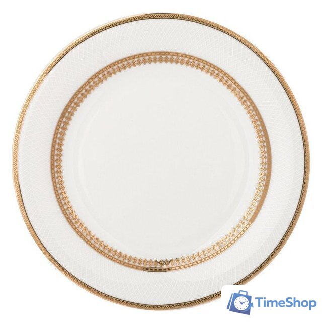 Столовый сервиз Lefard Праздничный 115-377 - Изображение №3 — Интернет-магазин Time-Shop