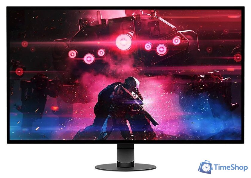 Игровой монитор Sony Inzone M10S - Изображение №1 — Интернет-магазин Time-Shop