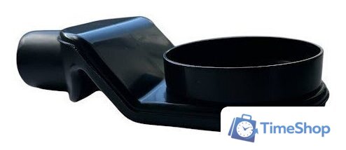 Трап/канал Roxen Razor Gold 910100GB - Изображение №8 — Интернет-магазин Time-Shop