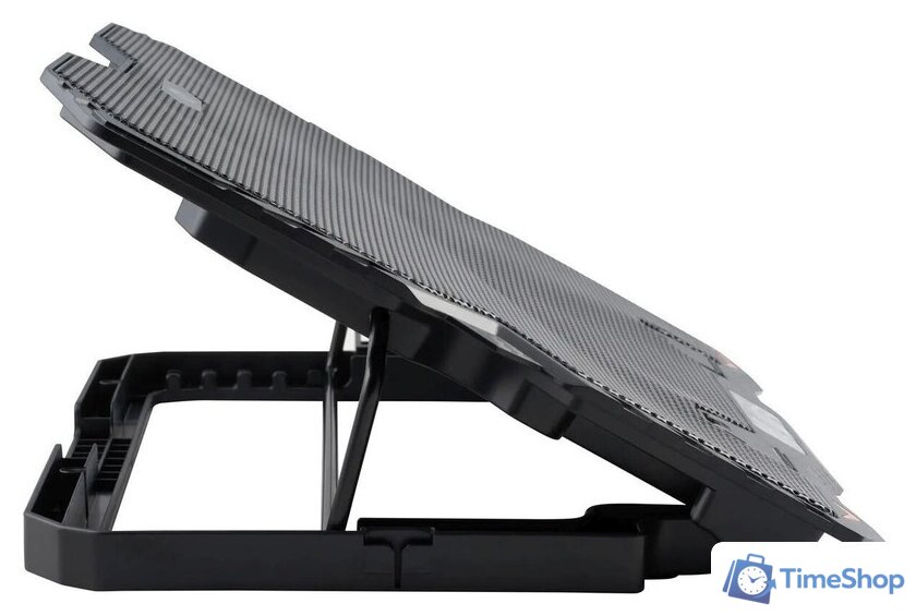 Подставка Digma D-NCP150-2 - Изображение №7 — Интернет-магазин Time-Shop