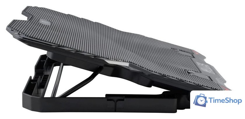 Подставка Digma D-NCP150-2 - Изображение №8 — Интернет-магазин Time-Shop