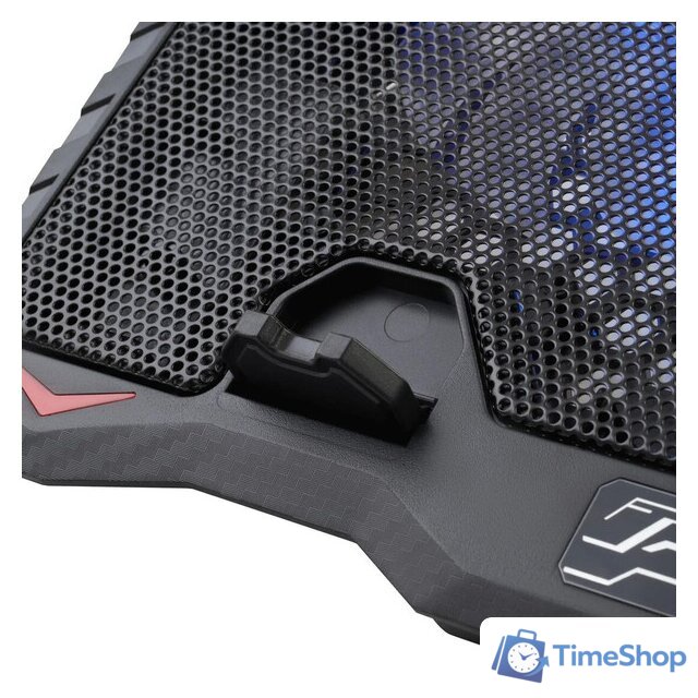 Подставка Digma D-NCP150-2 - Изображение №12 — Интернет-магазин Time-Shop