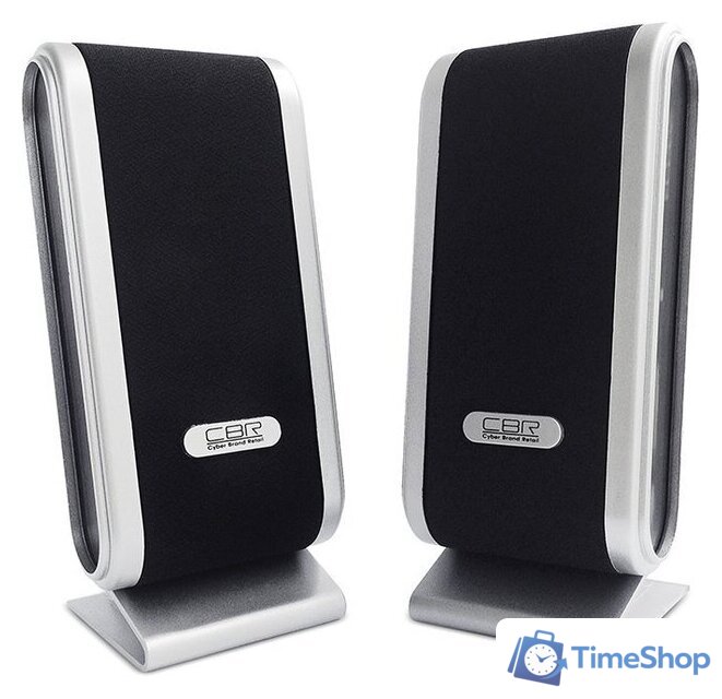 Акустика CBR CMS 299 - Изображение №1 — Интернет-магазин Time-Shop