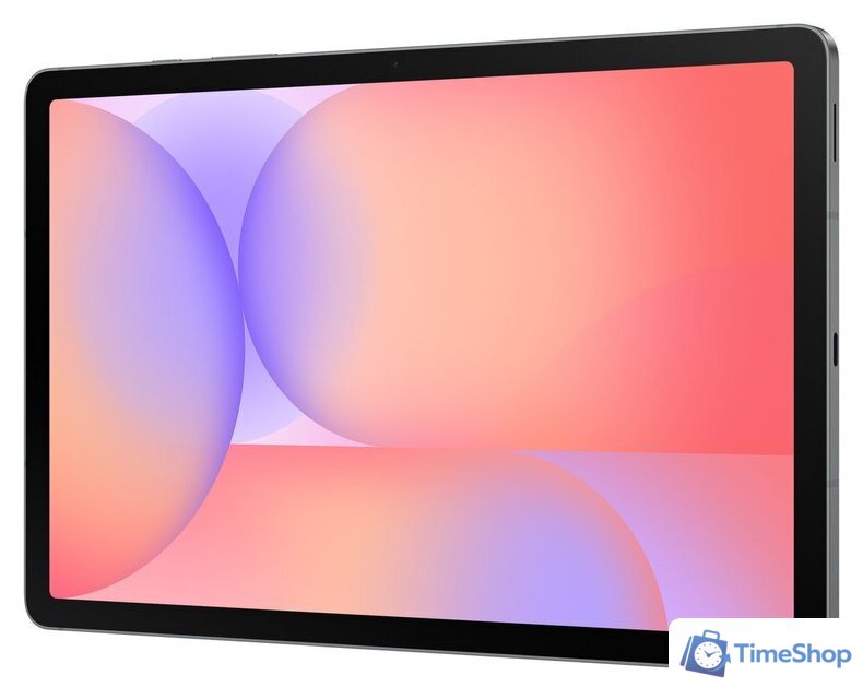 Планшет Samsung Galaxy Tab S10 Lite 5G SM-X406 6GB/128GB (серый) - Изображение №7 — Интернет-магазин Time-Shop