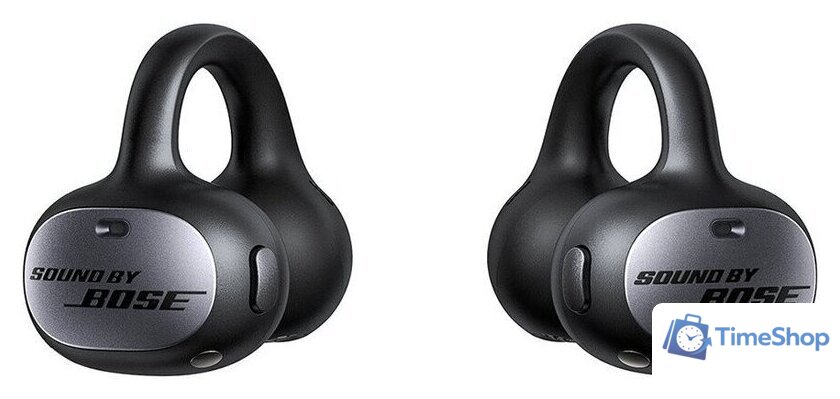 Наушники Baseus Inspire XC1 (черный) - Изображение №4 — Интернет-магазин Time-Shop