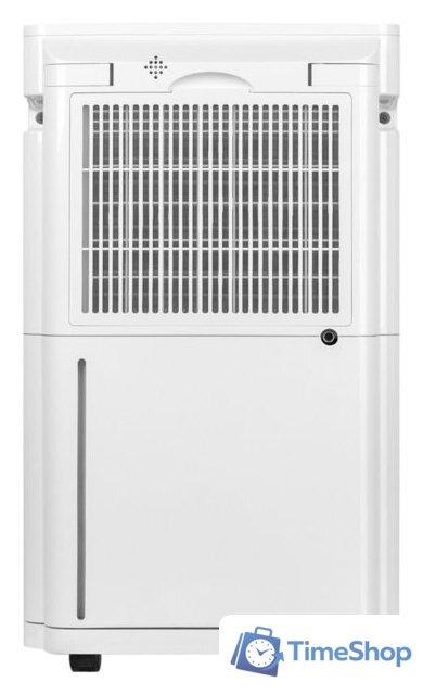 Осушитель воздуха Ballu BD30EL - Изображение №5 — Интернет-магазин Time-Shop