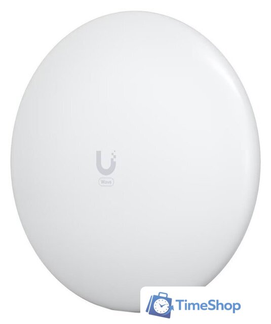 Радиомост Ubiquiti Wave Long-Range - Изображение №1 — Интернет-магазин Time-Shop