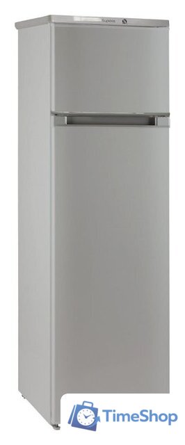 Холодильник Бирюса M424 - Изображение №2 — Интернет-магазин Time-Shop
