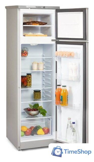 Холодильник Бирюса M424 - Изображение №4 — Интернет-магазин Time-Shop