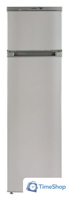 Холодильник Бирюса M424 - Изображение №1 — Интернет-магазин Time-Shop