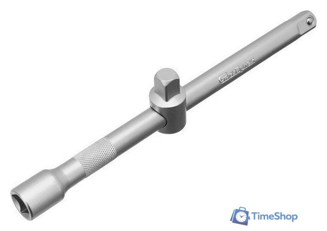 Универсальный набор инструментов СибрТех 13396 (89 предметов) - Изображение №12 — Интернет-магазин Time-Shop